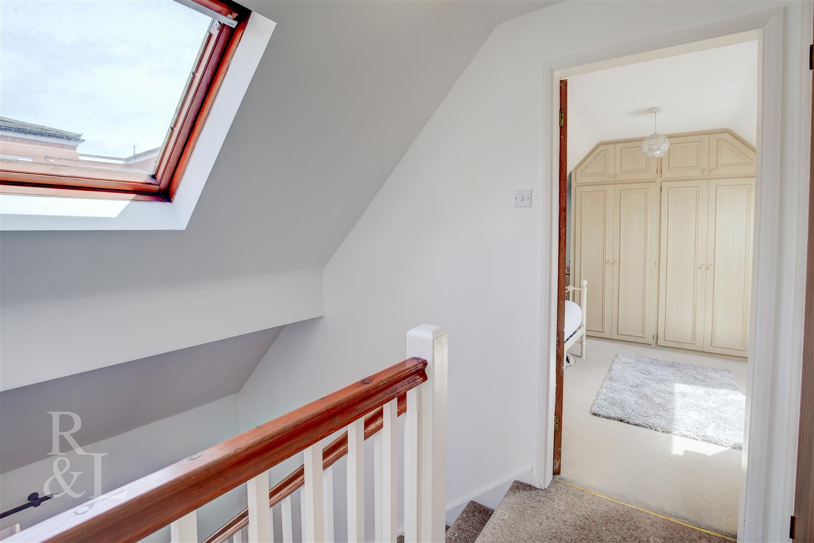 Property image for Mona Road, West Bridgford, Nottingham