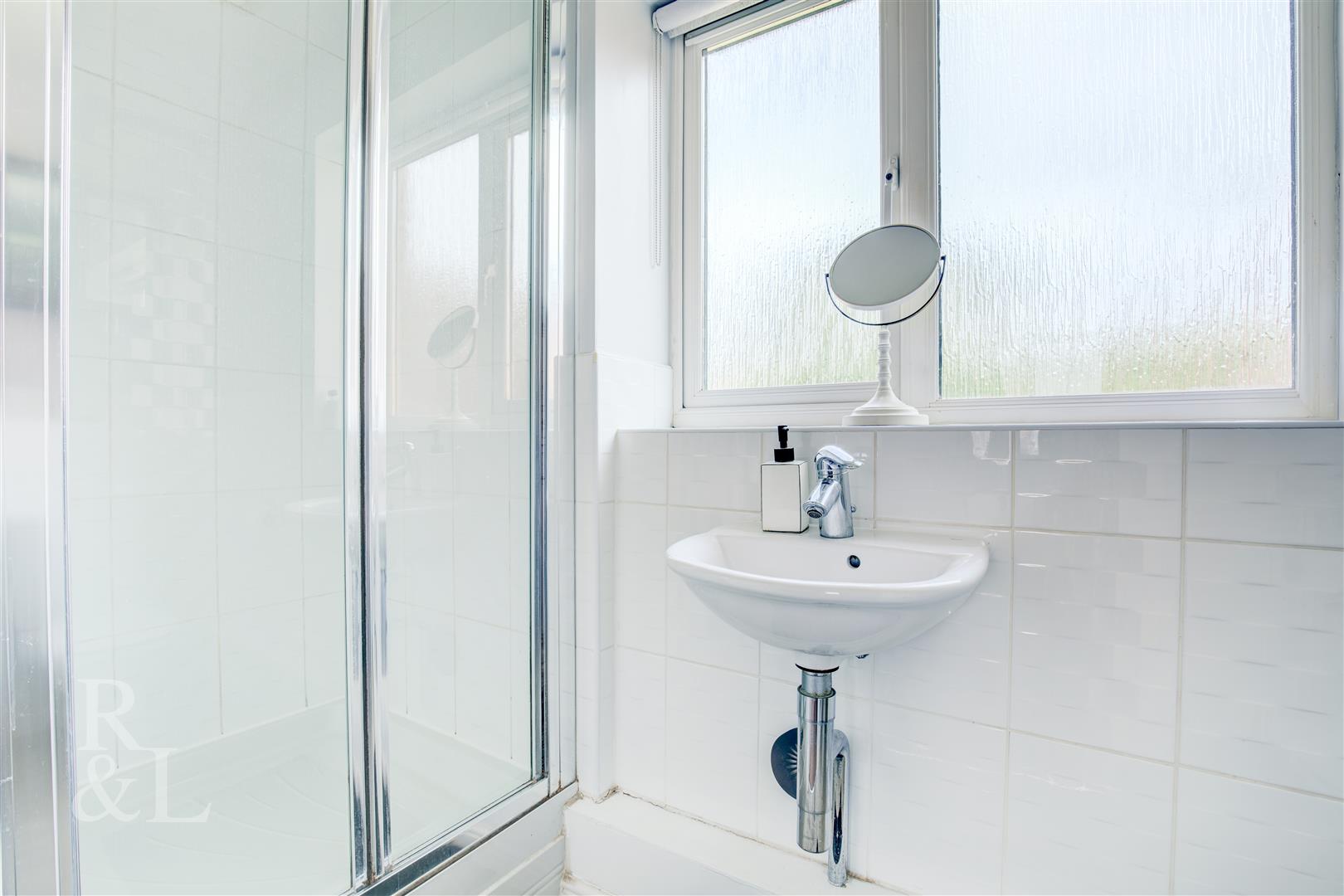 Property image for Old Station Drive, Ruddington, Nottingham