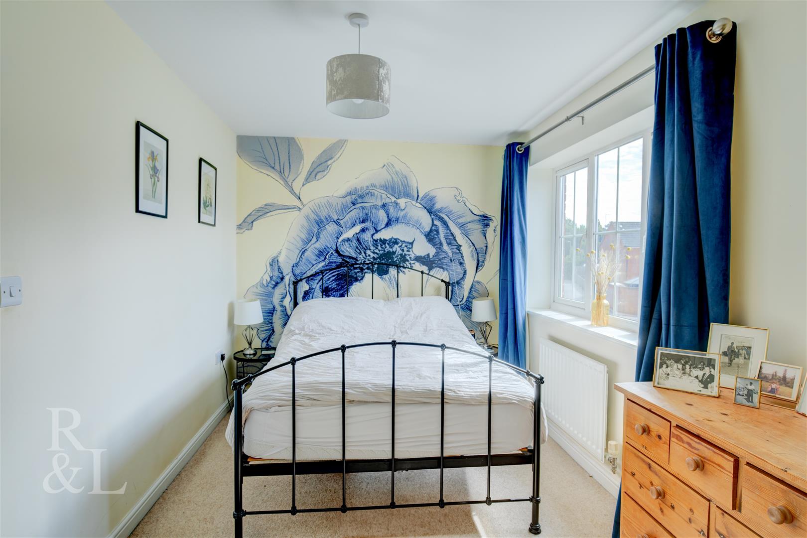 Property image for Old Station Drive, Ruddington, Nottingham