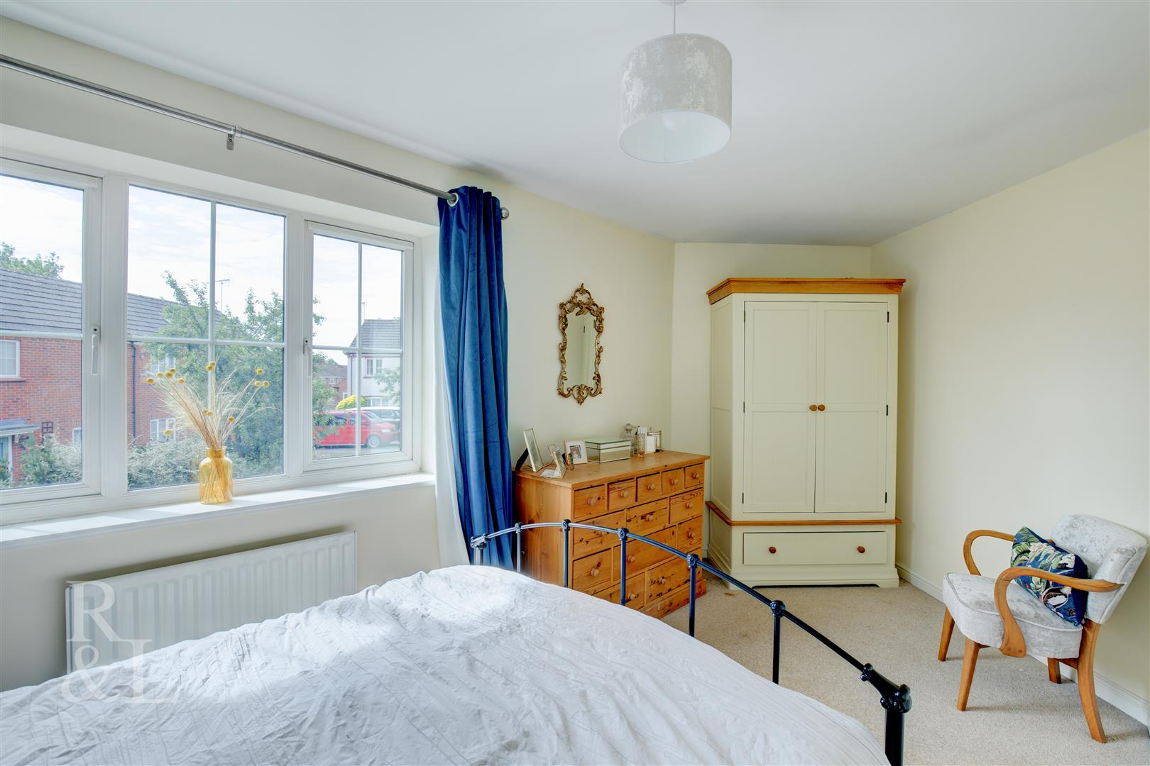 Property image for Old Station Drive, Ruddington, Nottingham