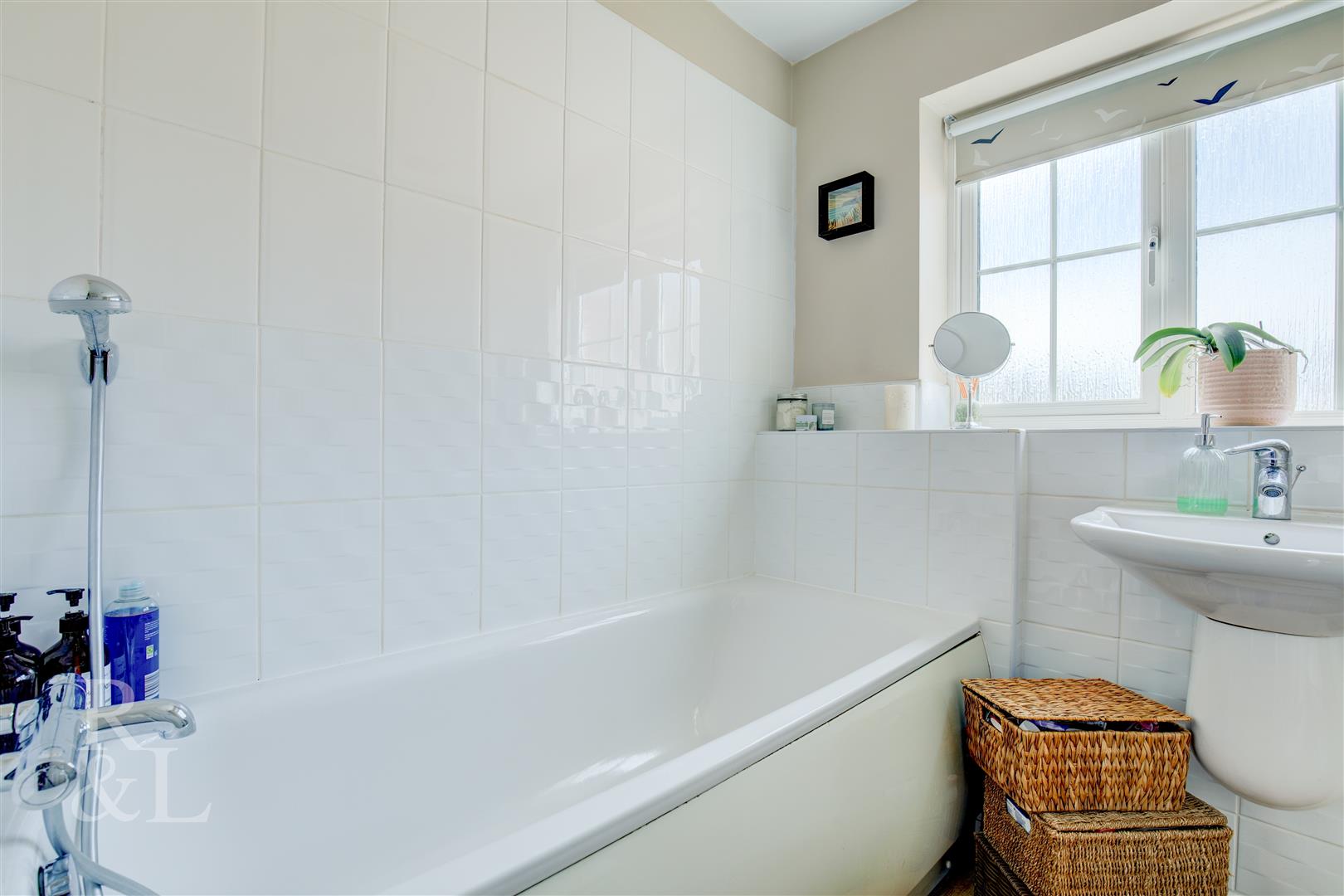 Property image for Old Station Drive, Ruddington, Nottingham