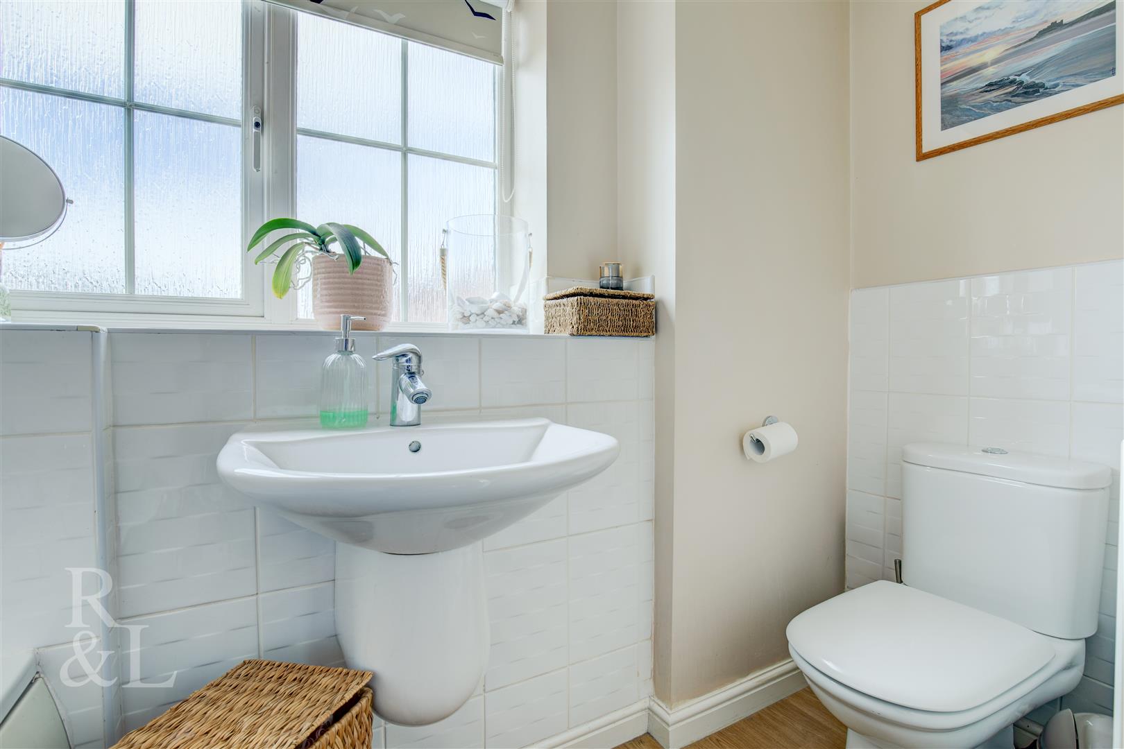 Property image for Old Station Drive, Ruddington, Nottingham