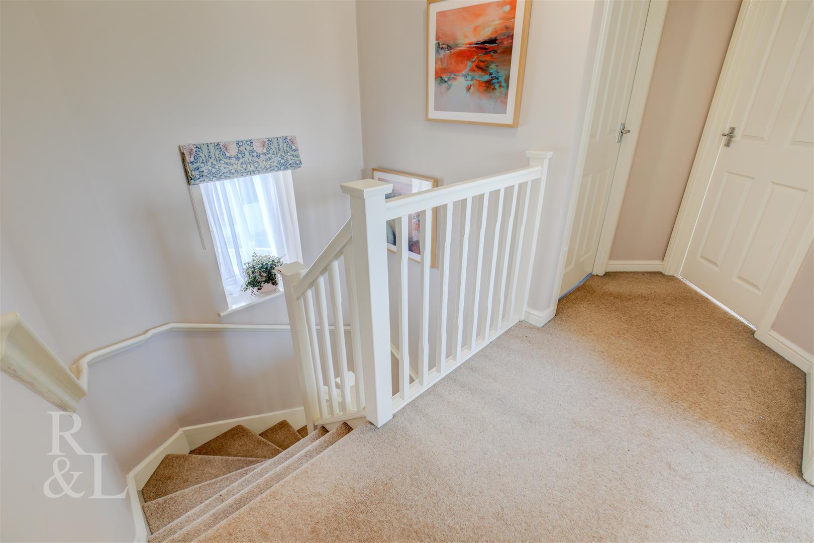 Property image for Old Station Drive, Ruddington, Nottingham