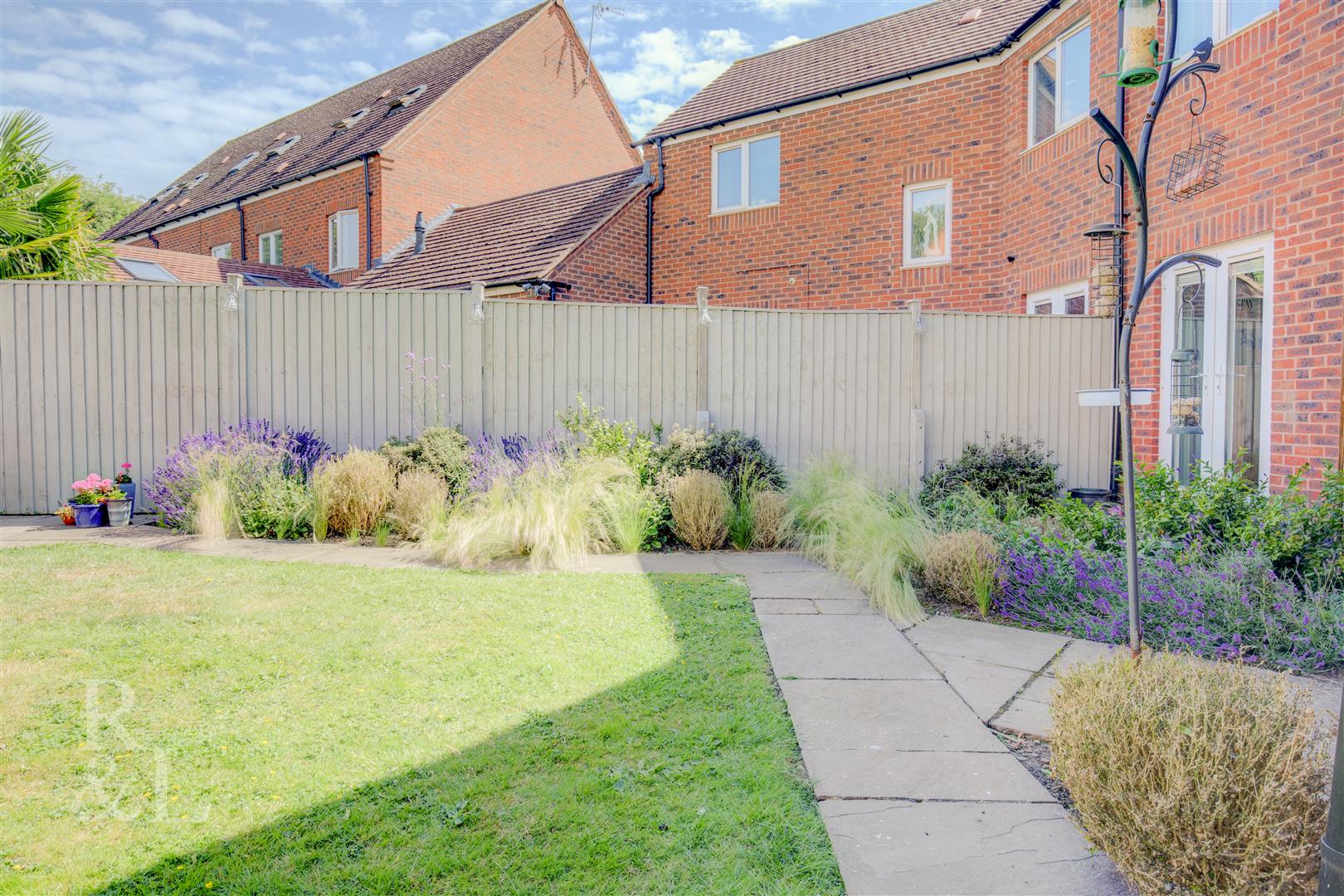 Property image for Old Station Drive, Ruddington, Nottingham