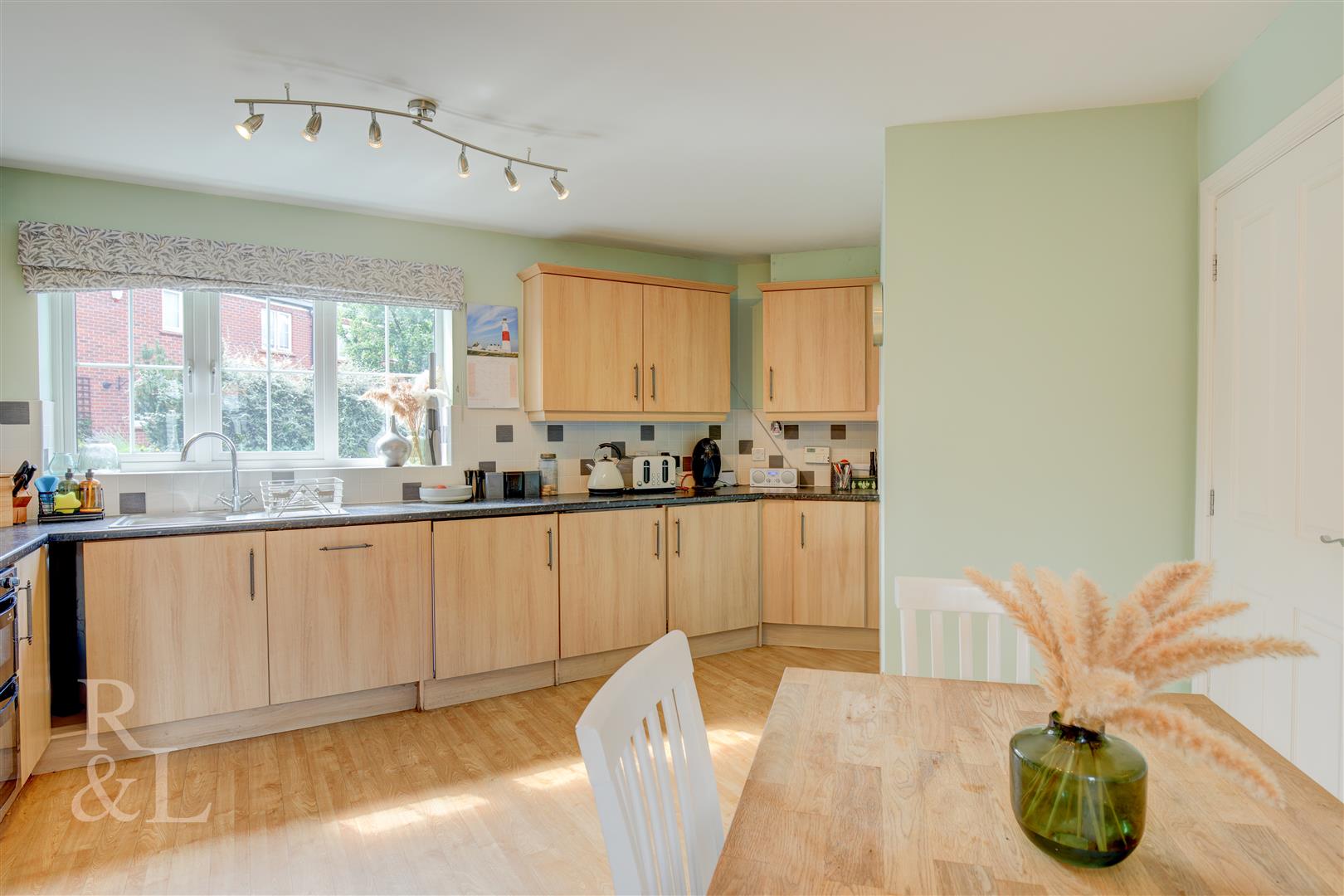 Property image for Old Station Drive, Ruddington, Nottingham