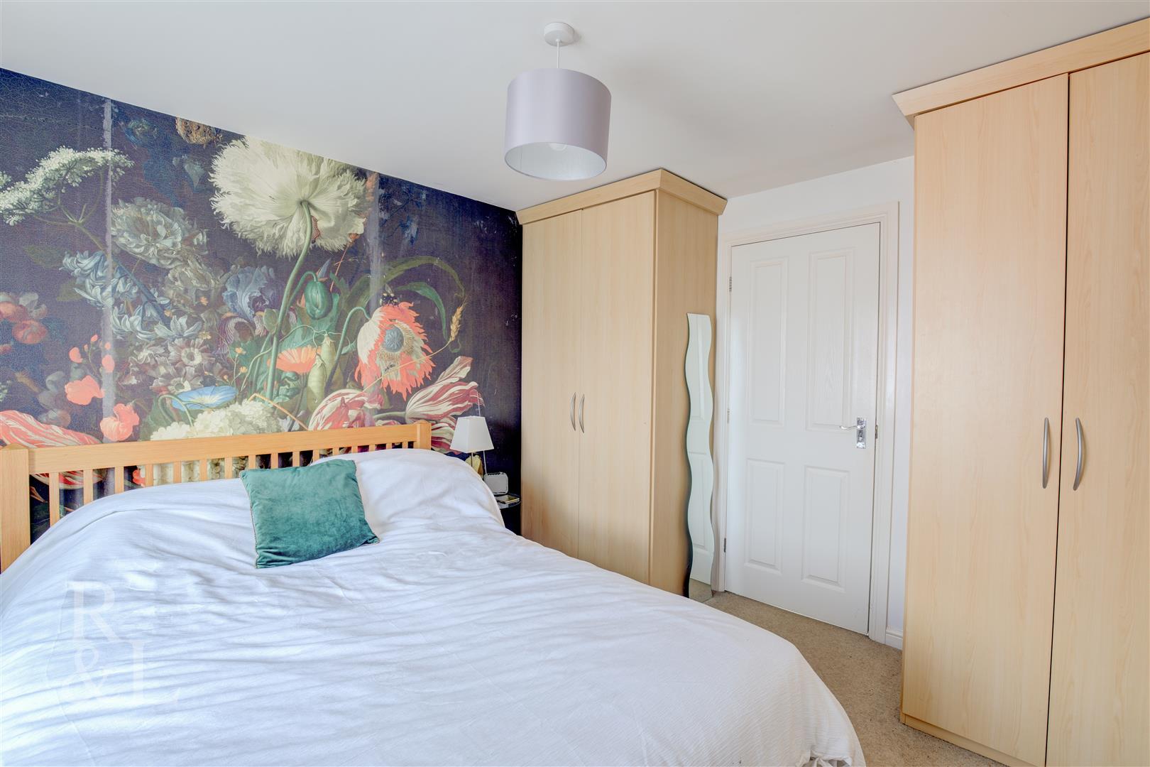 Property image for Old Station Drive, Ruddington, Nottingham