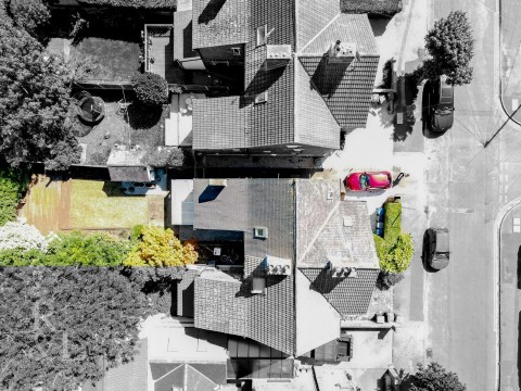 Property thumbnail image for Millicent Road, West Bridgford, Nottingham