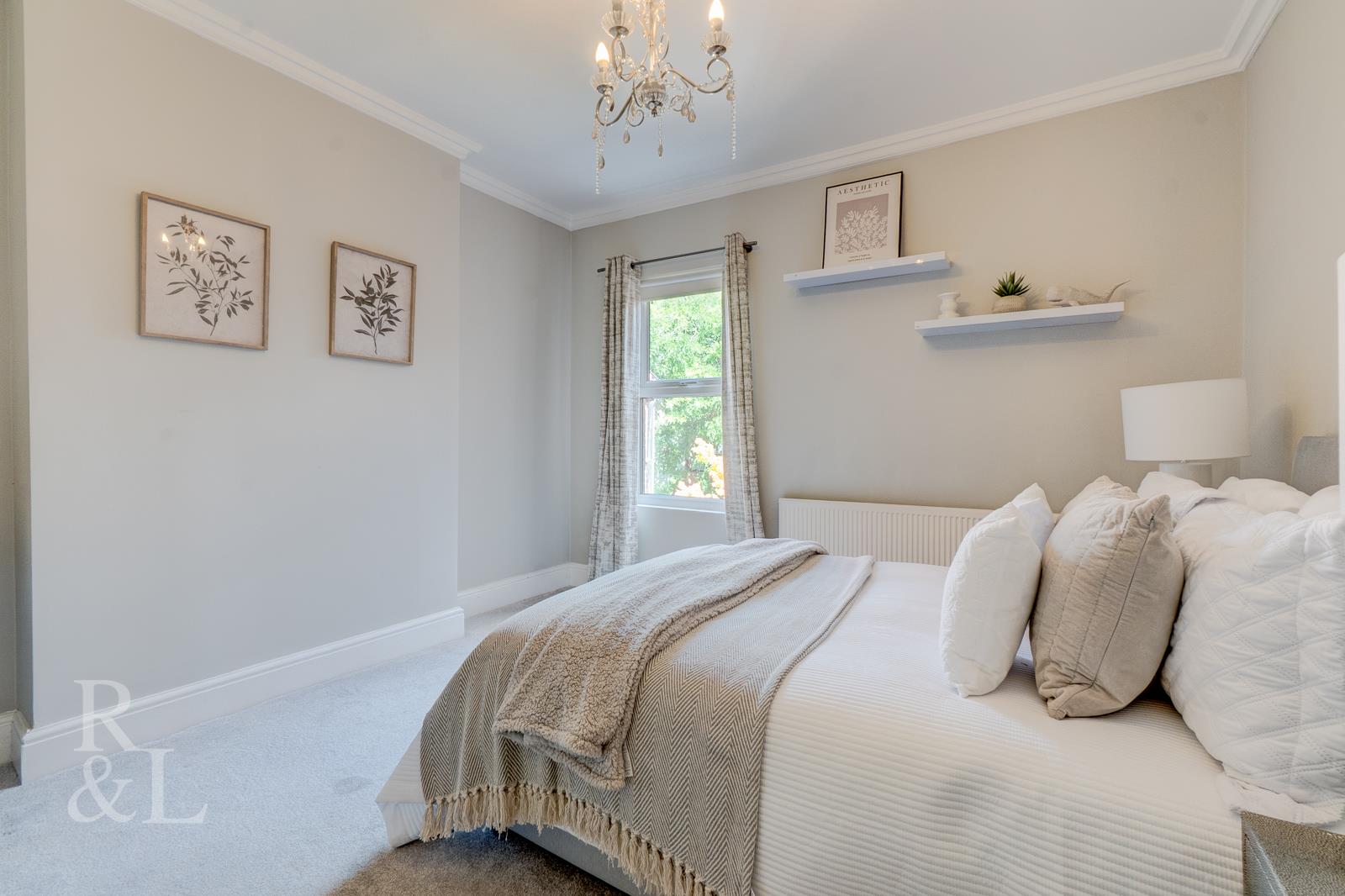 Property image for Millicent Road, West Bridgford, Nottingham