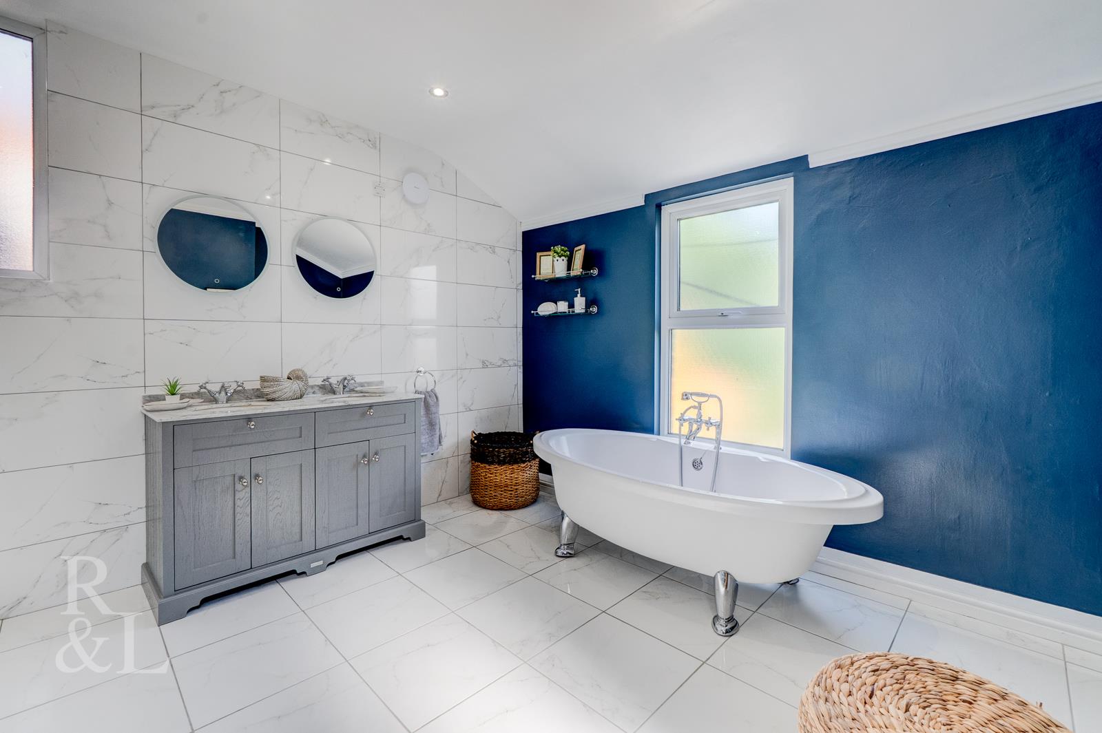 Property image for Millicent Road, West Bridgford, Nottingham