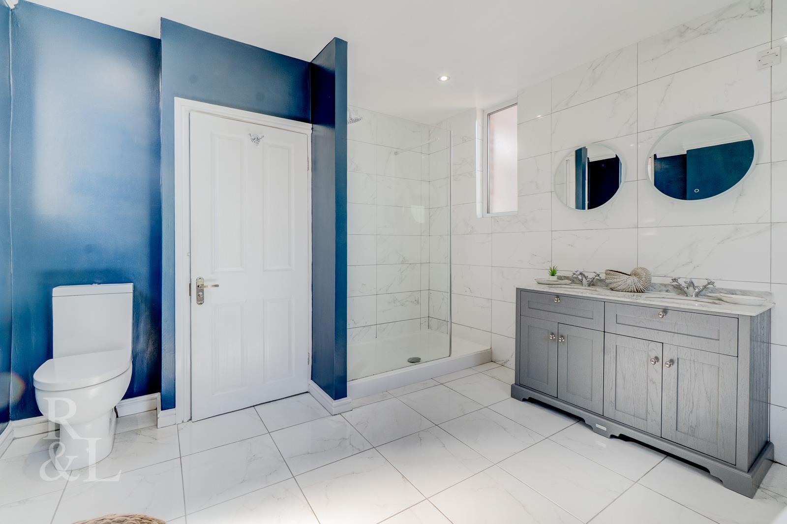 Property image for Millicent Road, West Bridgford, Nottingham