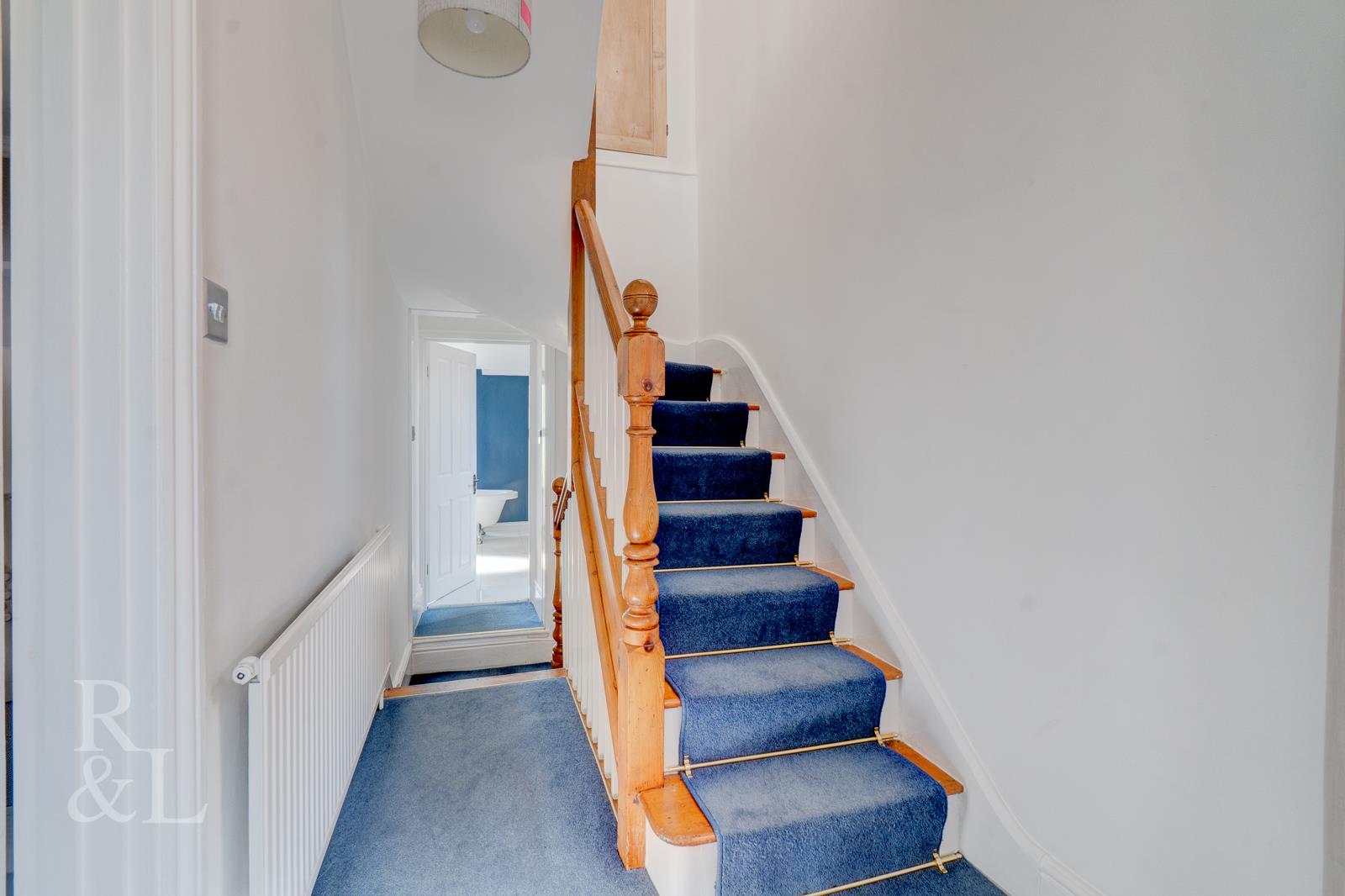 Property image for Millicent Road, West Bridgford, Nottingham