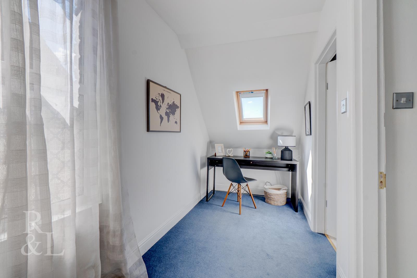 Property image for Millicent Road, West Bridgford, Nottingham