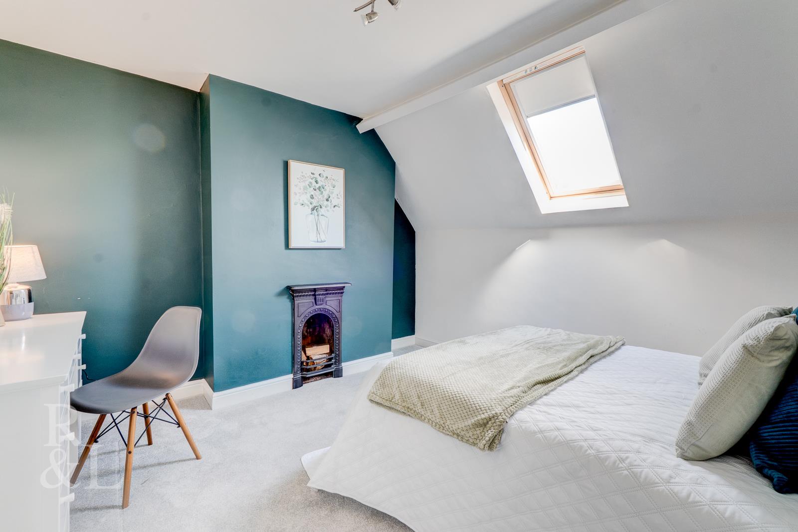 Property image for Millicent Road, West Bridgford, Nottingham