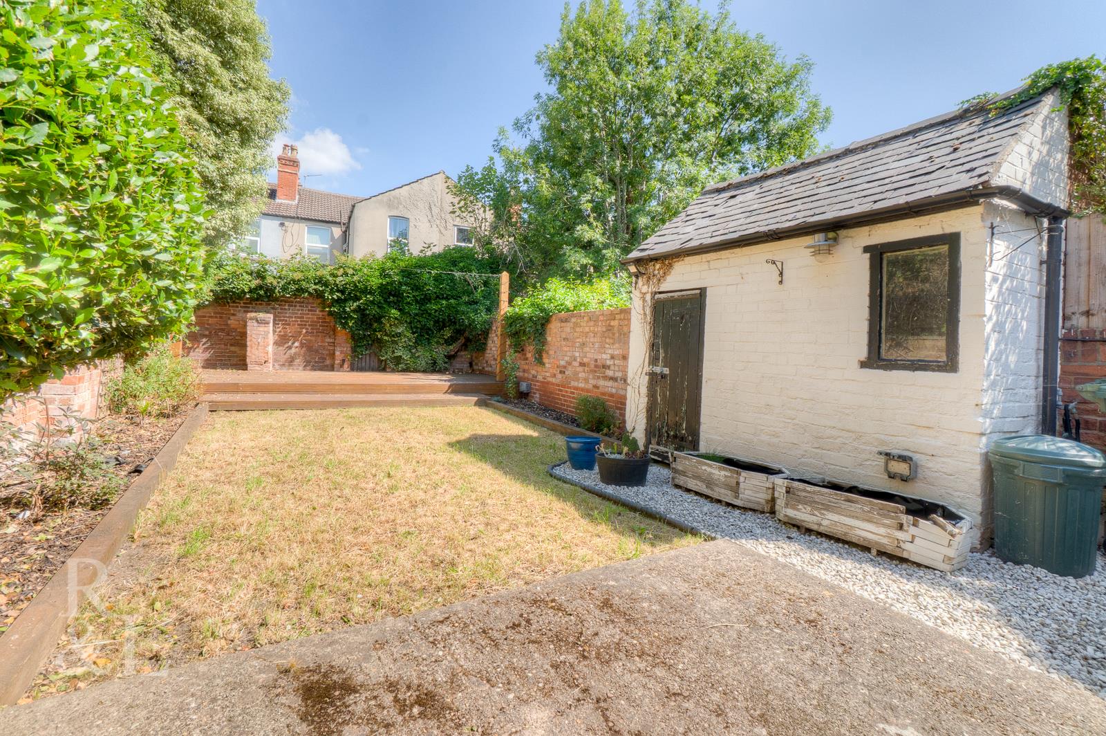 Property image for Millicent Road, West Bridgford, Nottingham
