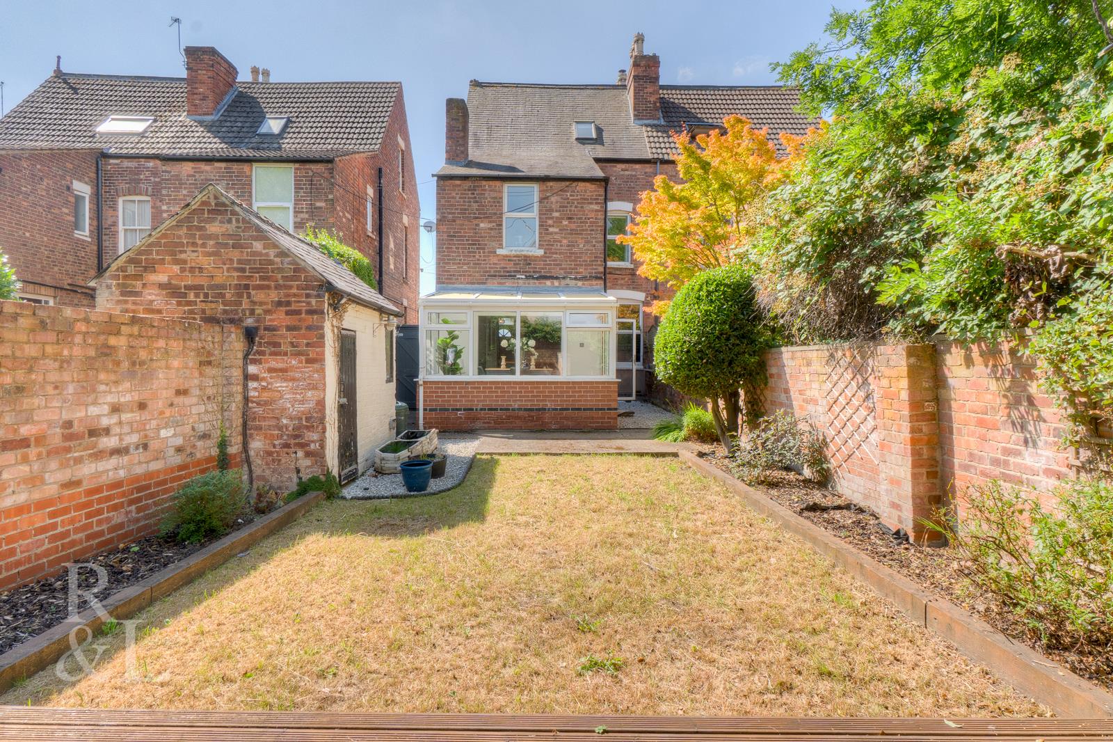 Property image for Millicent Road, West Bridgford, Nottingham