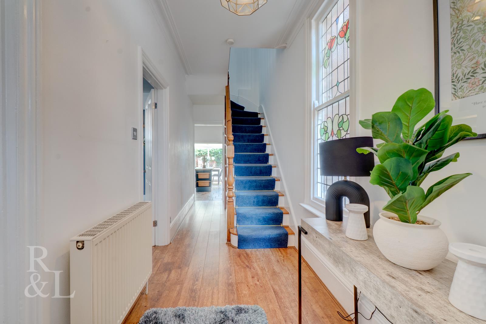 Property image for Millicent Road, West Bridgford, Nottingham