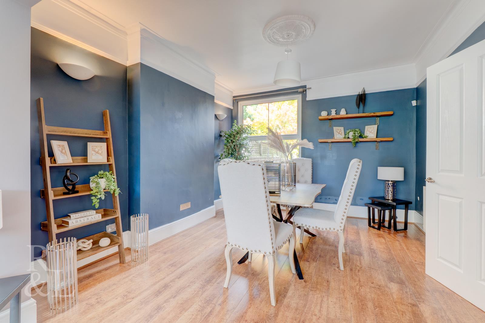 Property image for Millicent Road, West Bridgford, Nottingham