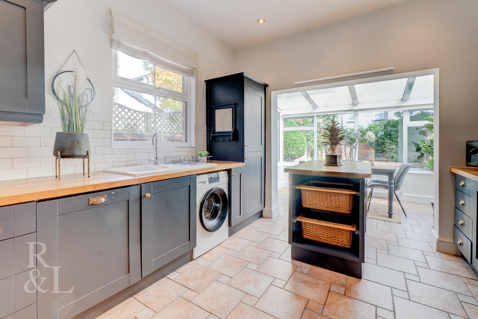 Property image for Millicent Road, West Bridgford, Nottingham