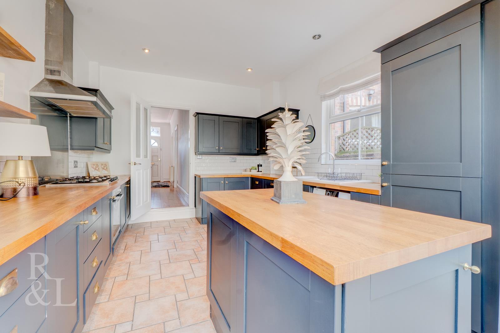 Property image for Millicent Road, West Bridgford, Nottingham