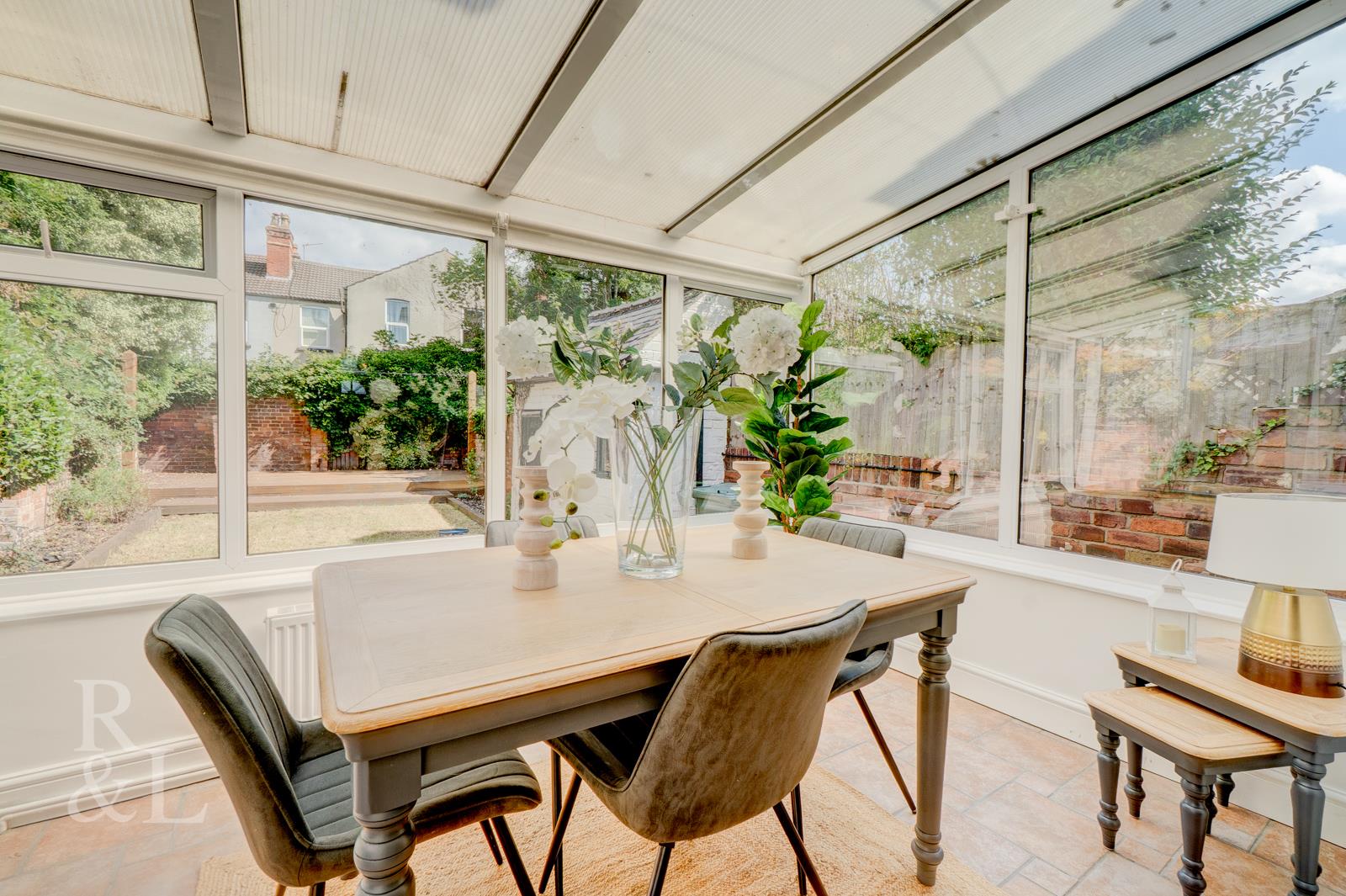 Property image for Millicent Road, West Bridgford, Nottingham