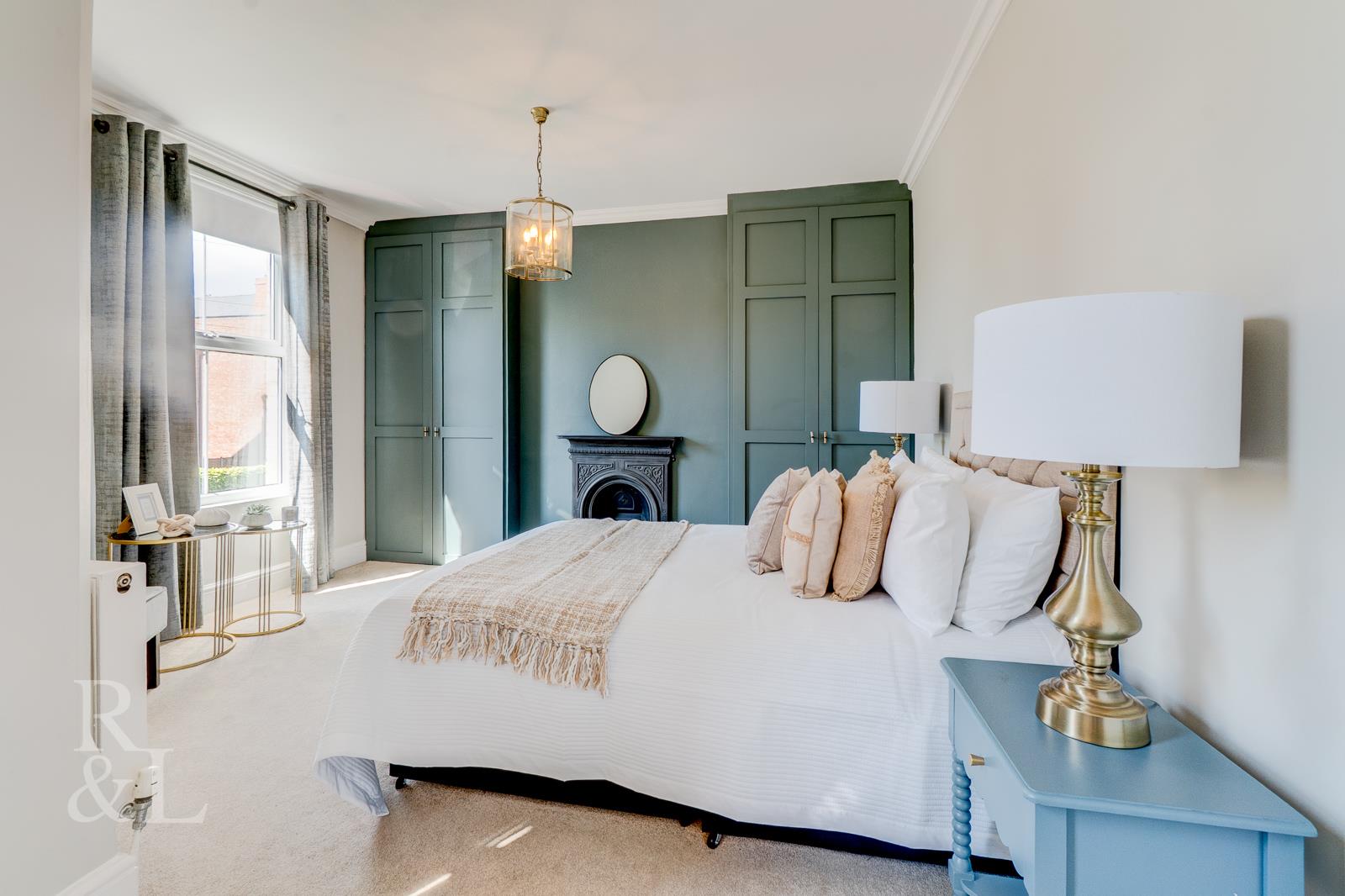 Property image for Millicent Road, West Bridgford, Nottingham