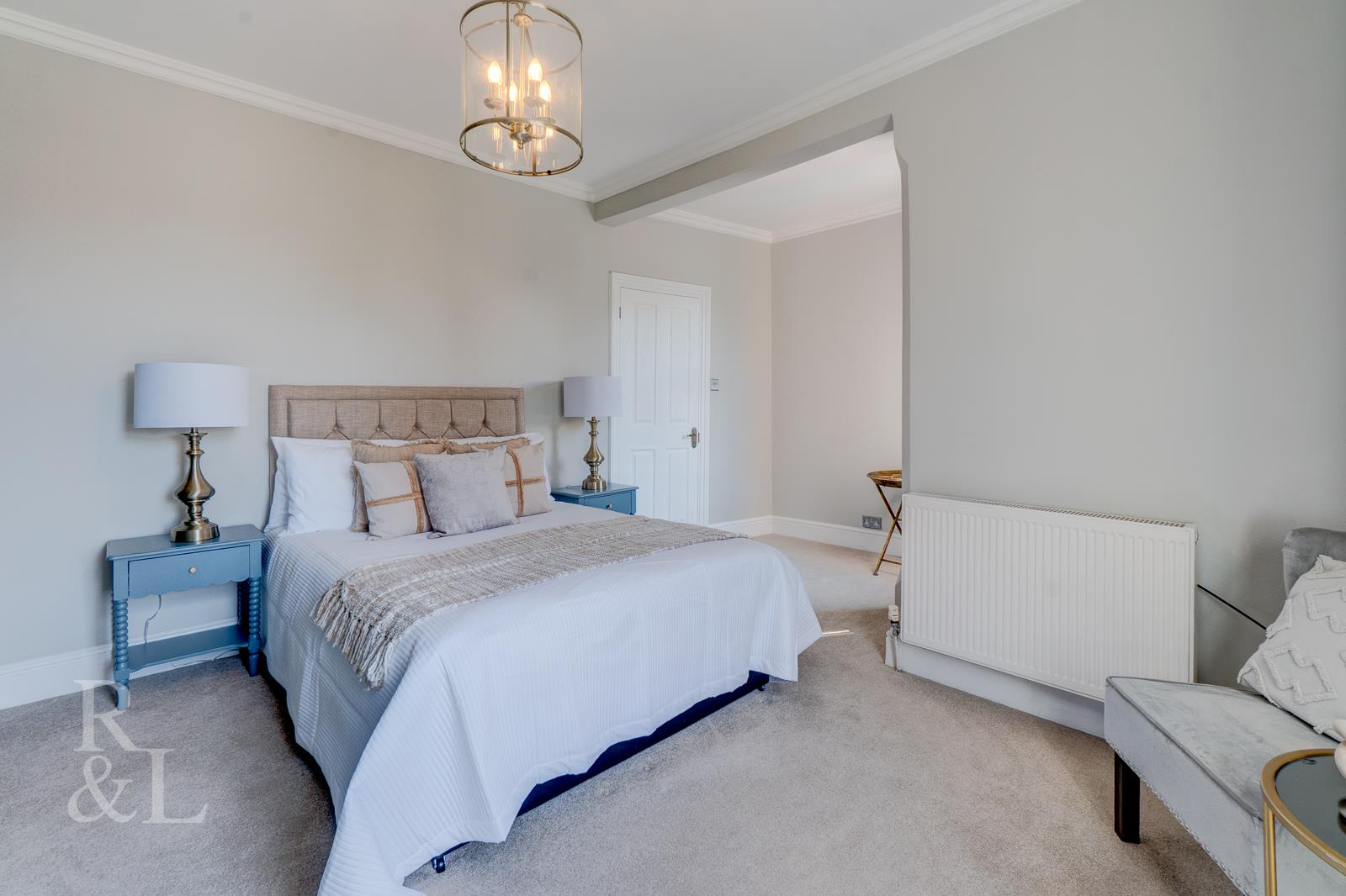 Property image for Millicent Road, West Bridgford, Nottingham