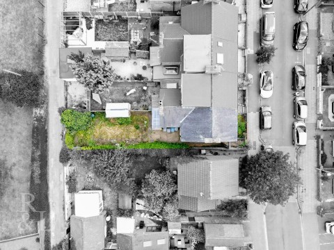 Property thumbnail image for Byron Road, West Bridgford, Nottingham