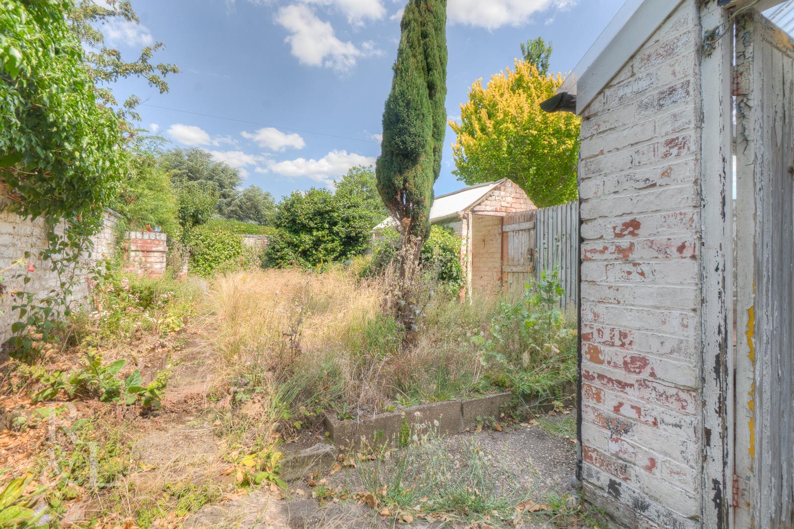 Property image for Byron Road, West Bridgford, Nottingham