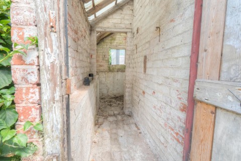 Property thumbnail image for Byron Road, West Bridgford, Nottingham