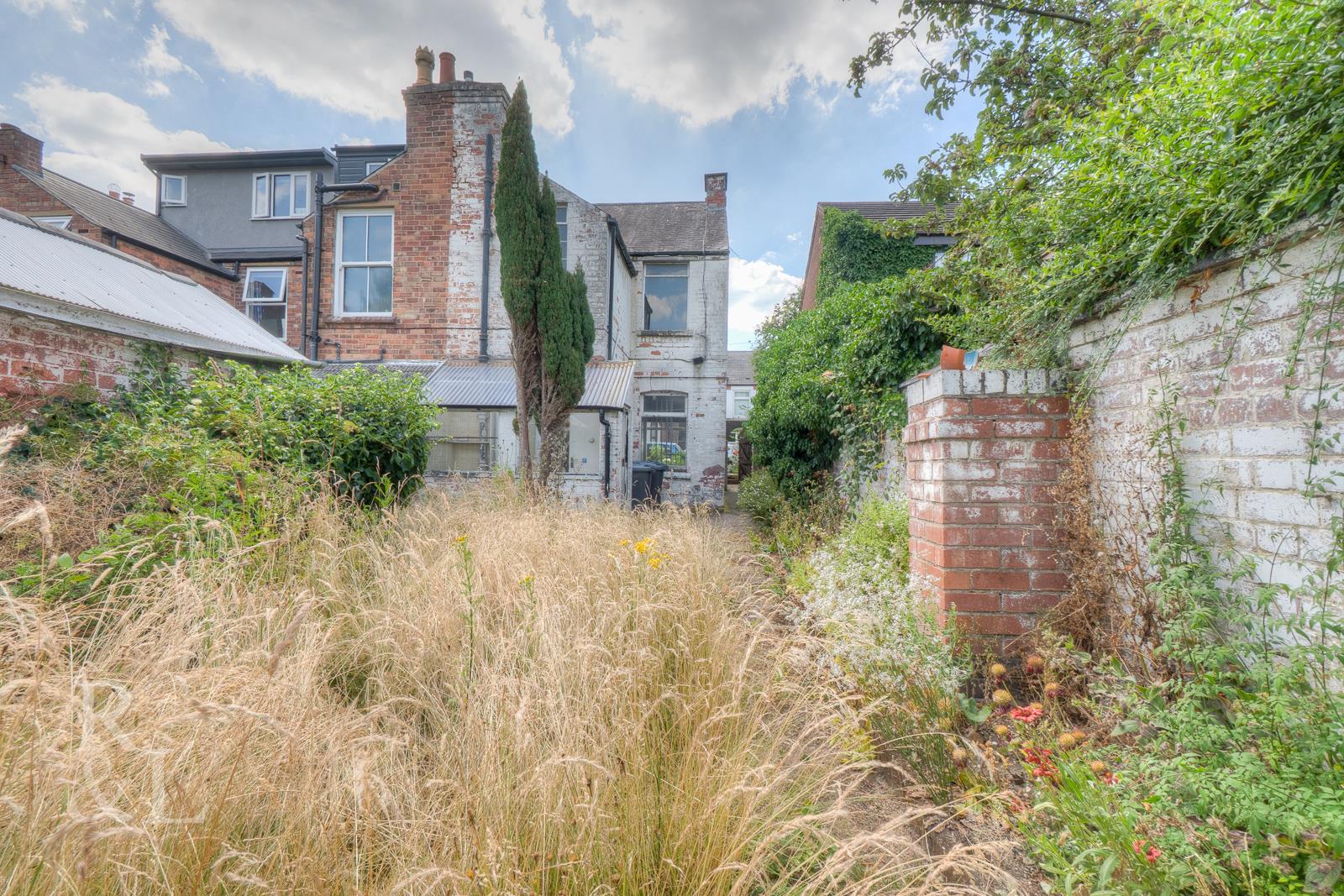 Property image for Byron Road, West Bridgford, Nottingham