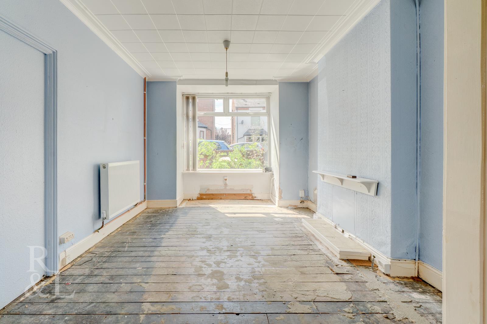 Property image for Byron Road, West Bridgford, Nottingham