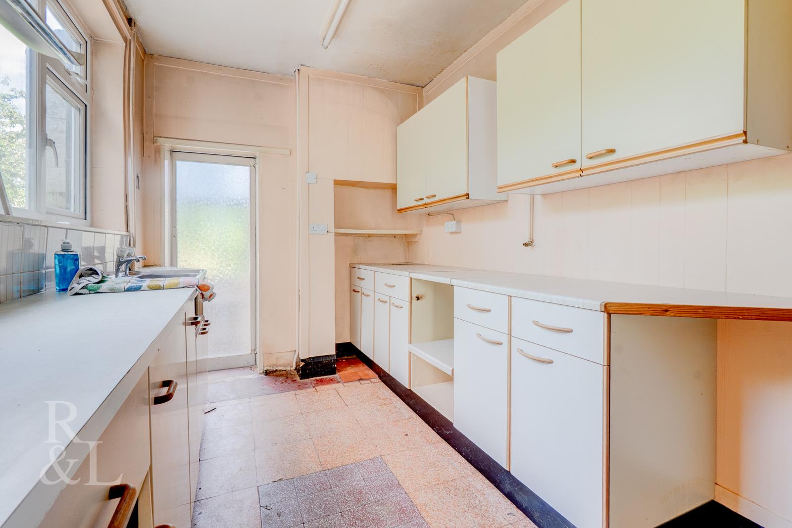 Property image for Byron Road, West Bridgford, Nottingham