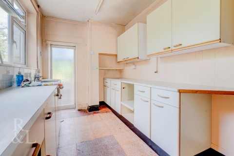 Property thumbnail image for Byron Road, West Bridgford, Nottingham