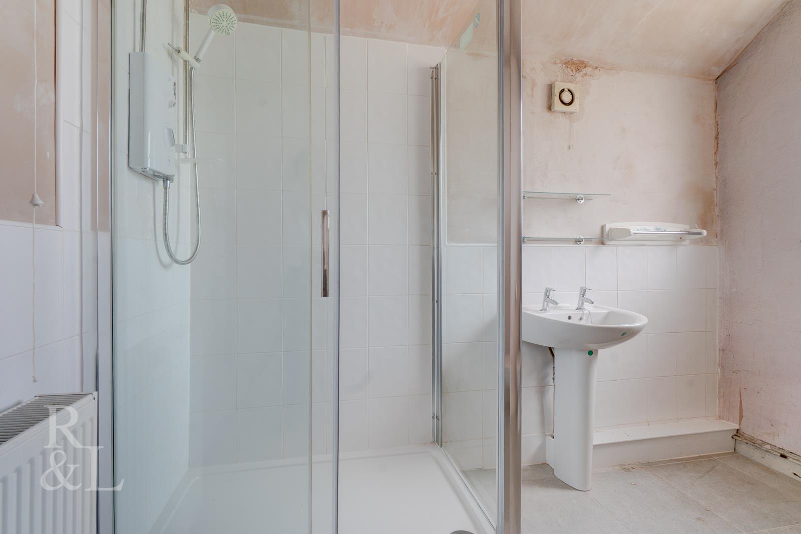 Property image for Byron Road, West Bridgford, Nottingham