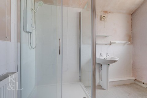 Property thumbnail image for Byron Road, West Bridgford, Nottingham