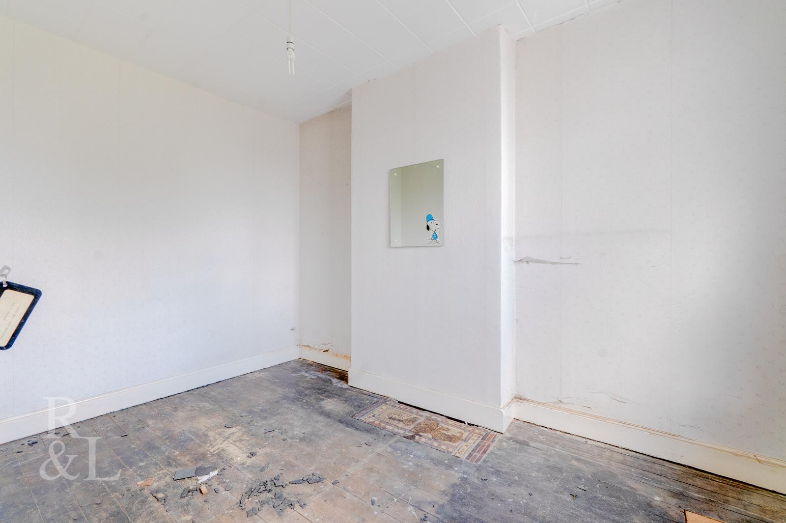 Property image for Byron Road, West Bridgford, Nottingham