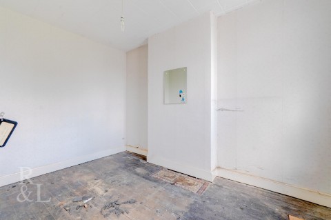 Property thumbnail image for Byron Road, West Bridgford, Nottingham