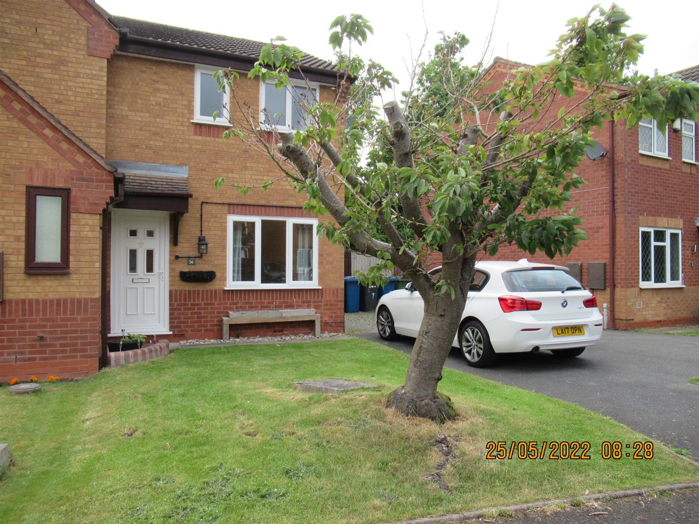 Property image for 36 Huntingdon Close