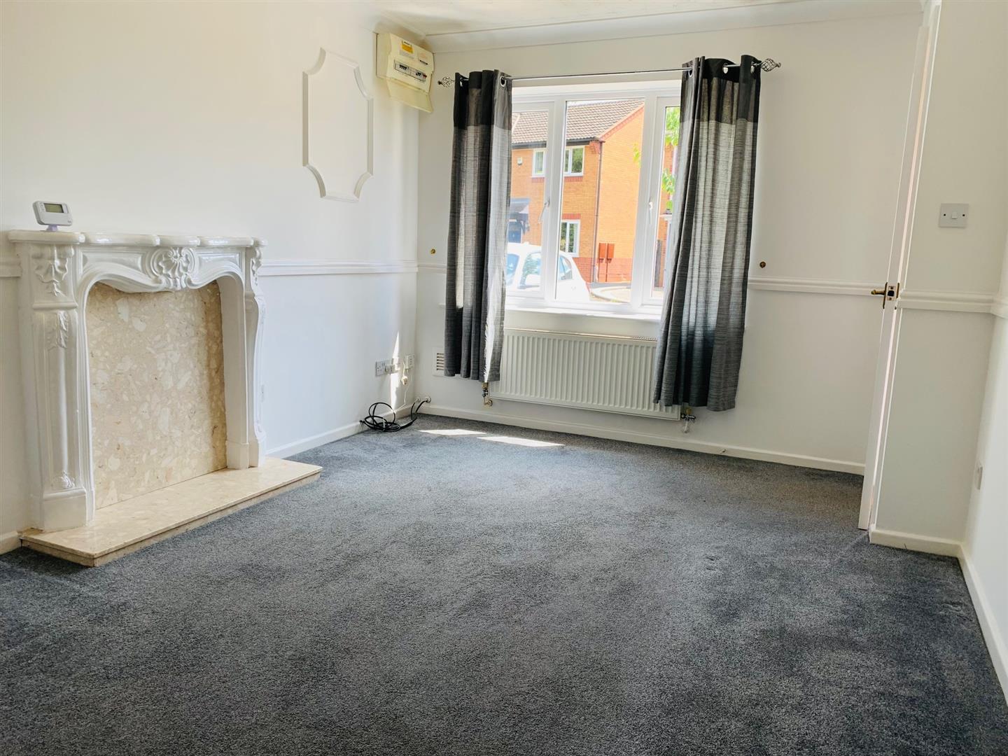 Property image for 36 Huntingdon Close