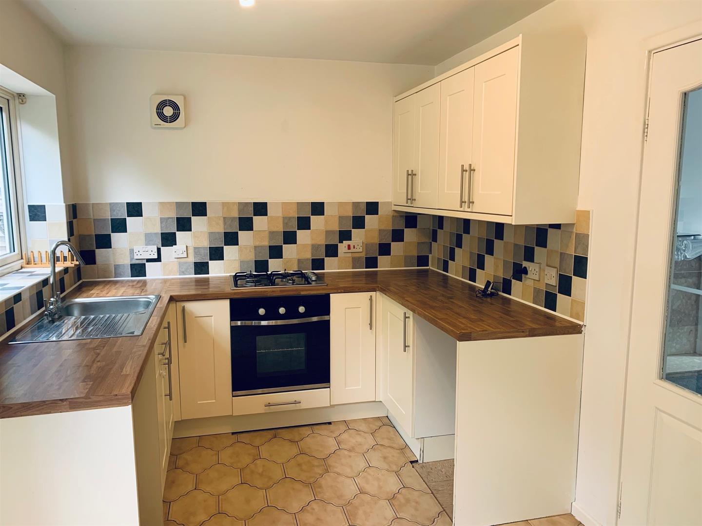 Property image for 36 Huntingdon Close