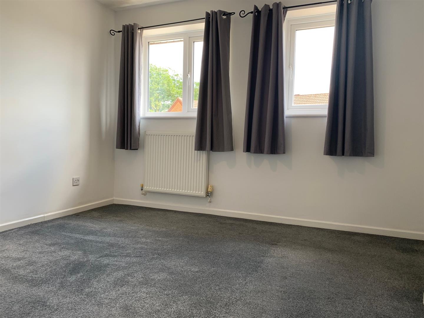 Property image for 36 Huntingdon Close