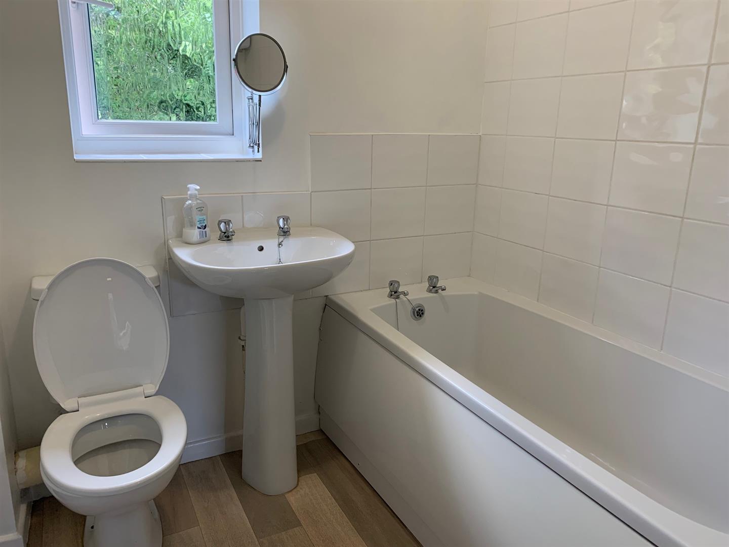Property image for 36 Huntingdon Close