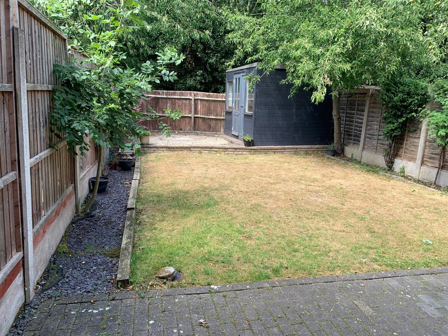 Property image for 36 Huntingdon Close
