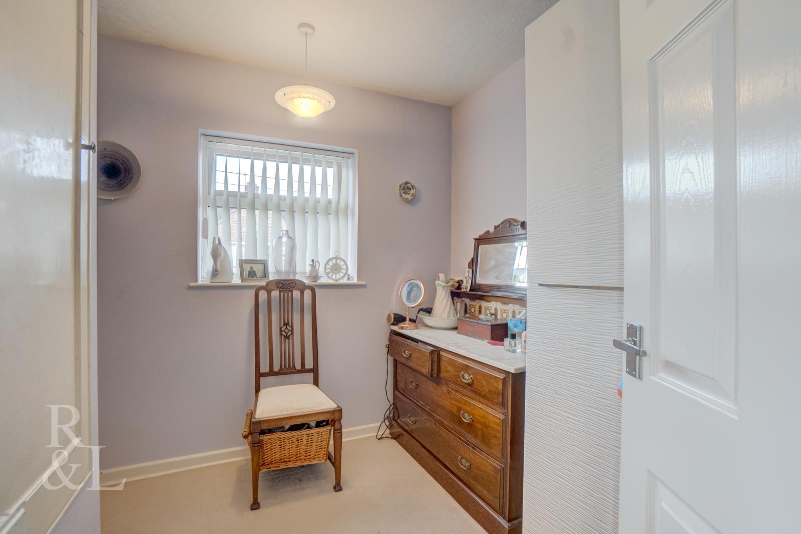 Property image for Maple Avenue, Littleover, Derby