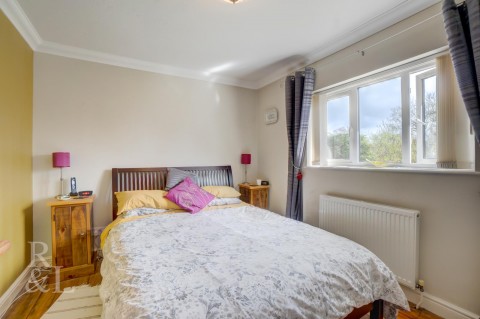 Property thumbnail image for Maple Avenue, Littleover, Derby