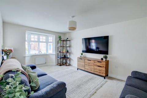 Property thumbnail image for School Lane, Ashby-De-La-Zouch