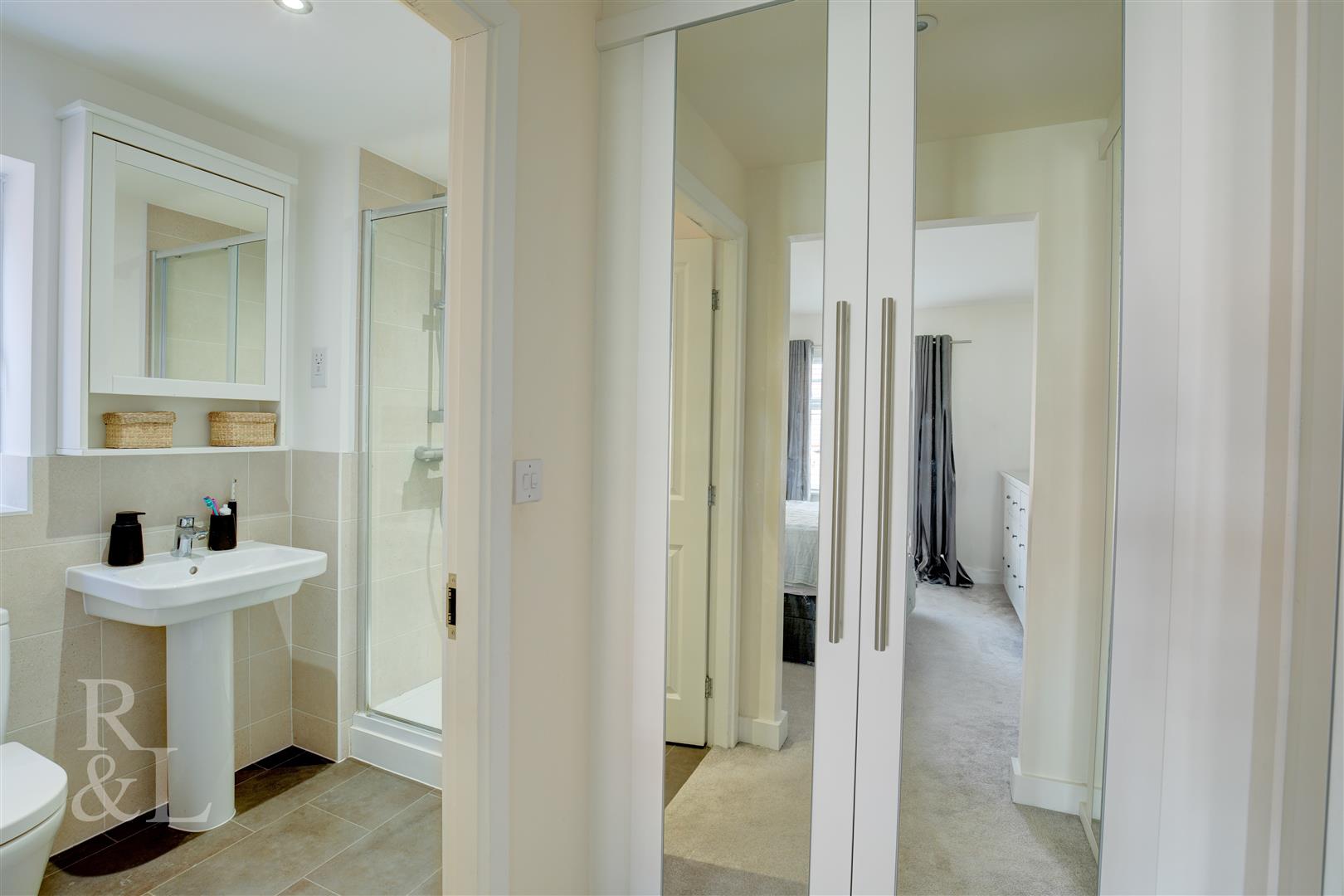 Property image for School Lane, Ashby-De-La-Zouch