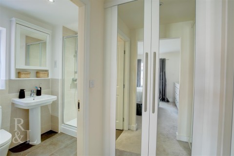 Property thumbnail image for School Lane, Ashby-De-La-Zouch