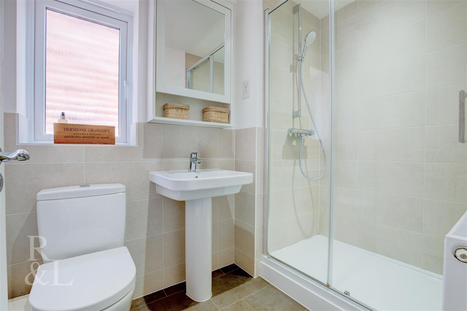 Property image for School Lane, Ashby-De-La-Zouch