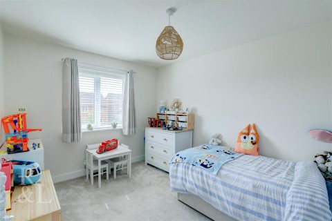 Property thumbnail image for School Lane, Ashby-De-La-Zouch